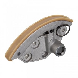 Натягувач ланцюга SWAG 30948766