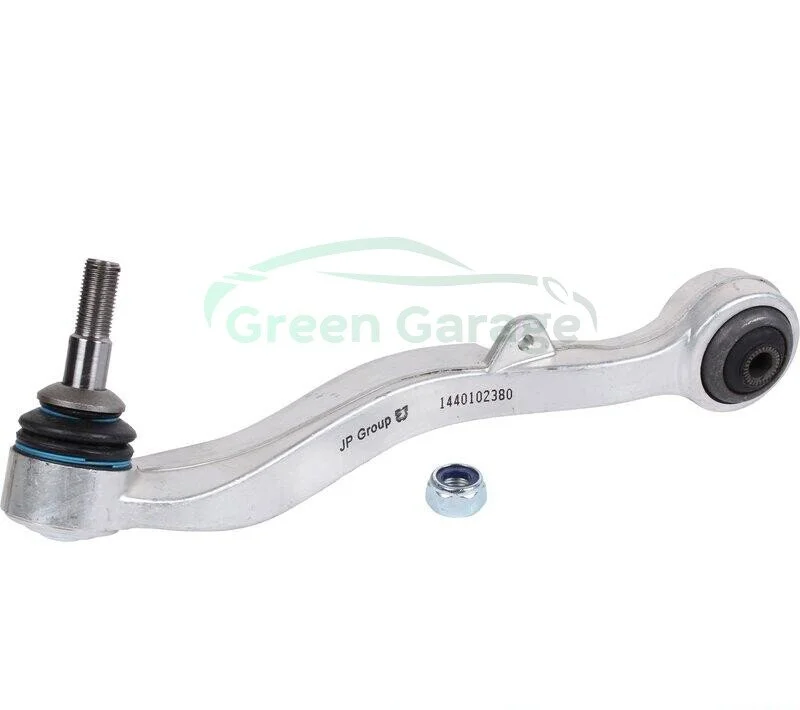 Track Control Arm JP GROUP 1440102380 (фото 1)