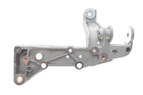 Крiплення двигуна AIC 55951