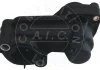 Корпус термостата AIC 55638 (фото 2)