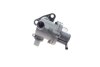 Корпус термостата AIC 55003 (фото 4)