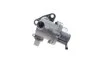 Корпус термостата AIC 55003 (фото 4)