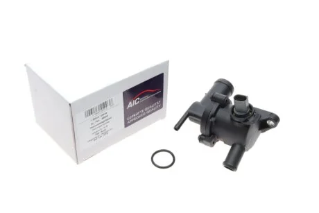 Корпус термостата AIC 55003