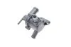 Корпус термостата AIC 55003 (фото 9)