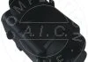 Датчик паркування AIC 54424 (фото 1)