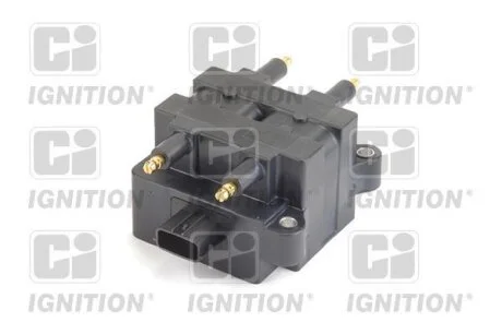 Котушка запалення JP GROUP XIC8422