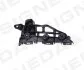 Кронштейн бампера TOYOTA PRIUS V/PLUS, 12 - SIGNEDA PTY43574AL (фото 1)