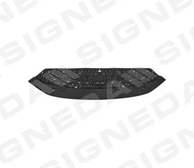 Захист під бампер AUDI A5, 16 - SIGNEDA PAD60071A