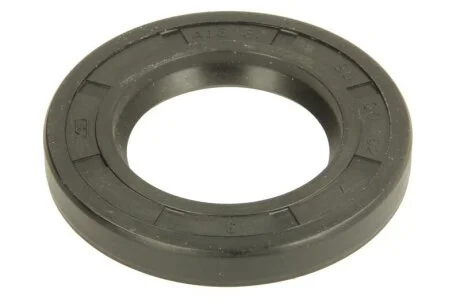 Сальник 30x52x7 mm ATHENA M730002340000