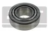 Підшипник колеса SKF VKHB2182 (фото 1)