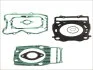 Комплект ущільнень циліндра POLARIS ATP, BIG BOSS, MAGNUM, RANGER, SCRAMBLER, SPORTSMAN, WORKER, XPLORER 500/700 1996-2018 ATHENA P400427600006 (фото 1)
