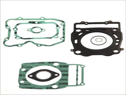 Комплект ущільнень циліндра POLARIS ATP, BIG BOSS, MAGNUM, RANGER, SCRAMBLER, SPORTSMAN, WORKER, XPLORER 500/700 1996-2018 ATHENA P400427600006