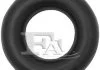 Стопорное кольцо Fischer Automotive One (FA1) 003731 (фото 1)