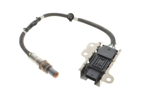 ДАТЧИК NOX BOSCH 0281009330