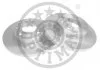 SKODA P. FAVORIT OPTIMAL BS0600C (фото 1)