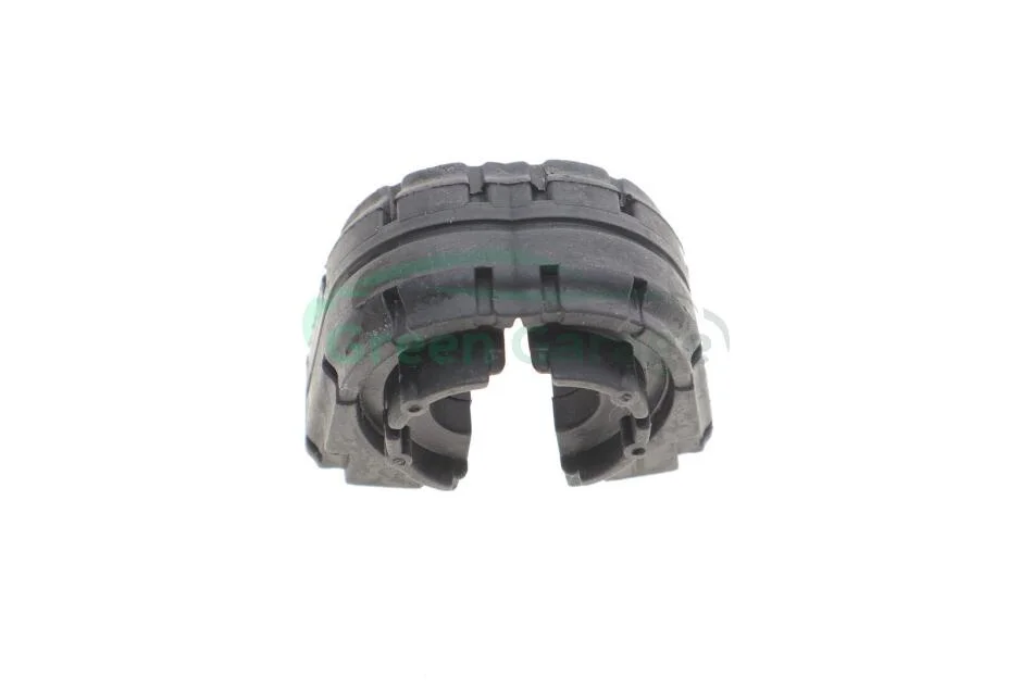 Втулка стабілізатора SKF VKDS451013 (фото 1)