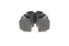 Втулка стабілізатора SKF VKDS451013 (фото 4)
