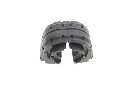 Tuleja stab. VAG SKF VKDS451013