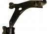 Wahacz FORD KUGA SKF VKDS324059B (фото 1)