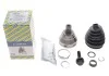 ШРУС зовн AUDI, DAEWOO, ROVER, SEAT, SKODA, VW (Вир-во NTN-SNR) NTN SNR OJK54004 (фото 2)