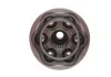 ШРУС зовн AUDI, DAEWOO, ROVER, SEAT, SKODA, VW (Вир-во NTN-SNR) NTN SNR OJK54004 (фото 3)