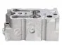 Голівка циліндра JAPKO JCH001S (фото 4)