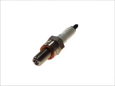 Свічка запалення NGK 4940