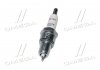 Свеча зажигания SILVER ГАЗ дв.406, УАЗ (1-конт.) BRISK LR17YS (фото 2)