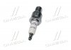 Свеча зажигания SILVER ГАЗ дв.406, УАЗ (1-конт.) BRISK LR17YS (фото 4)