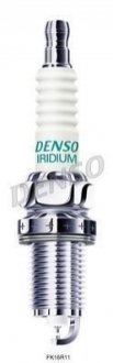 Свічка запалення DENSO FK16R11