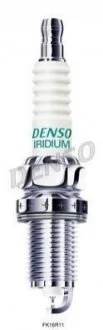 Свічка запалення DENSO FK16R11