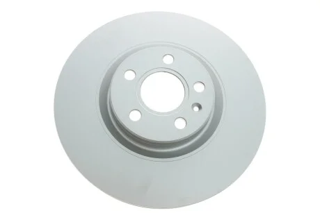 Диск гальмівний METELLI 231888C