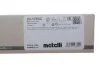 TARCZA HAM.PRZOD METELLI 231793C (фото 2)