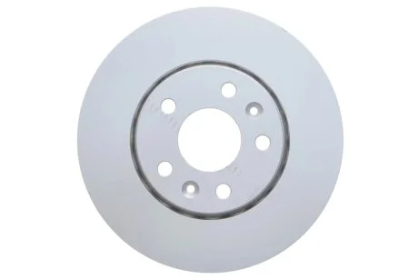 TARCZA HAM.PRZOD METELLI 231793C