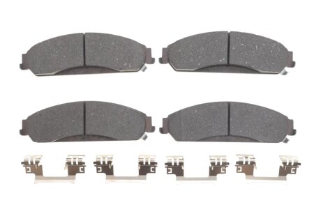 KLOCKI HAM.PRZOD ATE 13046080182