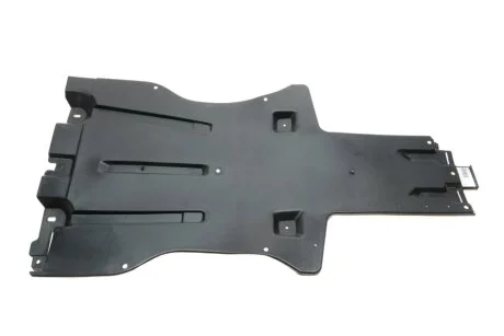 Noise insulation DPA 88250697202