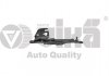 Lid hinge. right VIKA 88270112401 (фото 1)