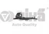 Lid hinge. right VIKA 88270112401 (фото 1)