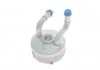 Радіатор оливний VIKA 14091596701 (фото 3)