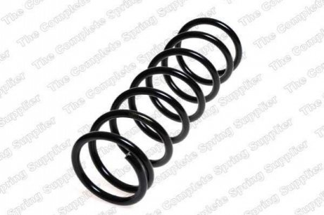 Пружина підвіски LESJOFORS 4255450