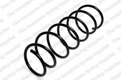 Пружина підвіски LESJOFORS 4072927 (фото 1)