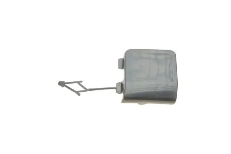 Cover cap. front DPA 88071696402