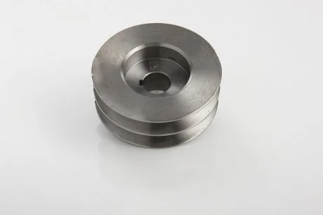 Шків, генератор PE AUTOMOTIVE 03925000A