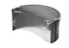 Вкладиш шатунний MAHLE / KNECHT 061PL20085000