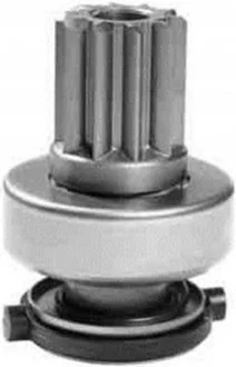 Бендикс стартера MAGNETI MARELLI 940113020460