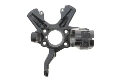 Кулак поворотний AIC 55695