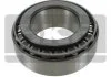 Підшипник колеса SKF VKHB2061 (фото 1)