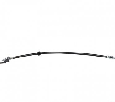 Гальмівний шланг JP GROUP 1261602000