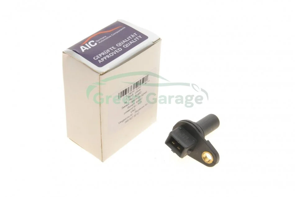 Датчик швидкостi AIC 52450 (фото 1)
