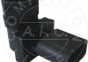 Датчик швидкостi AIC 52403 (фото 1)
